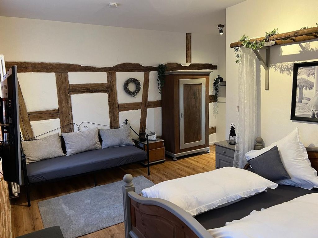 Der Moserhof