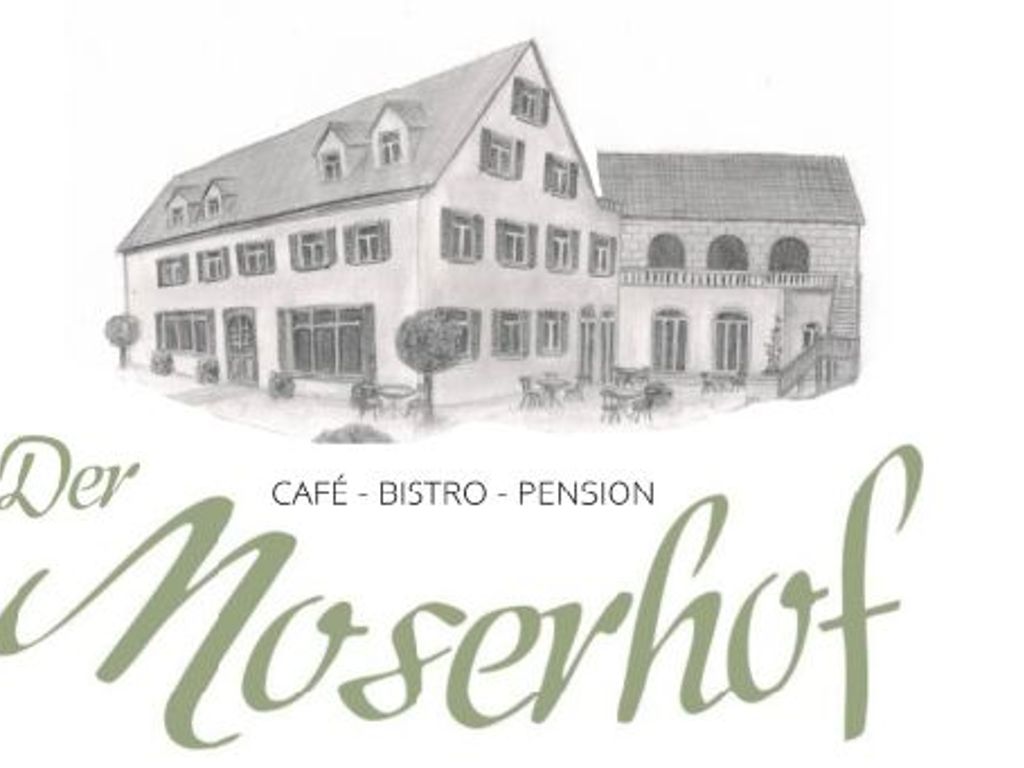 Der Moserhof
