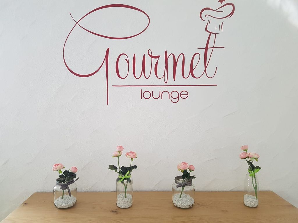 Gourmetlounge Rhönstyle