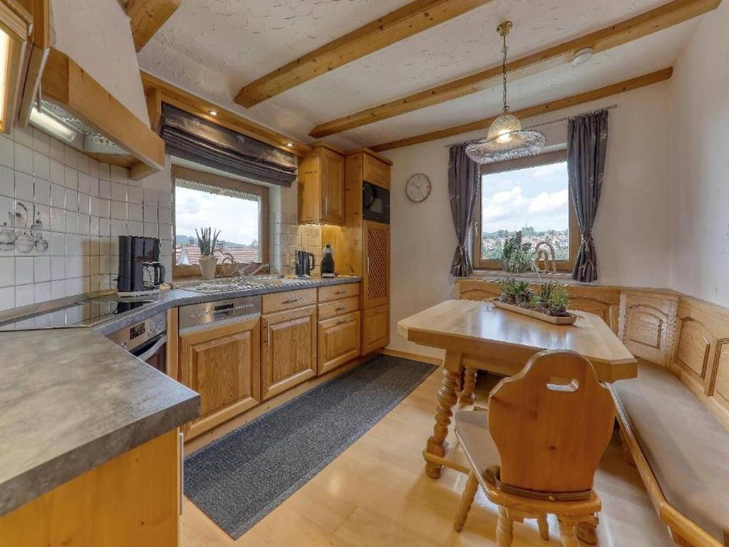 Ferienwohnung Kollmaier
