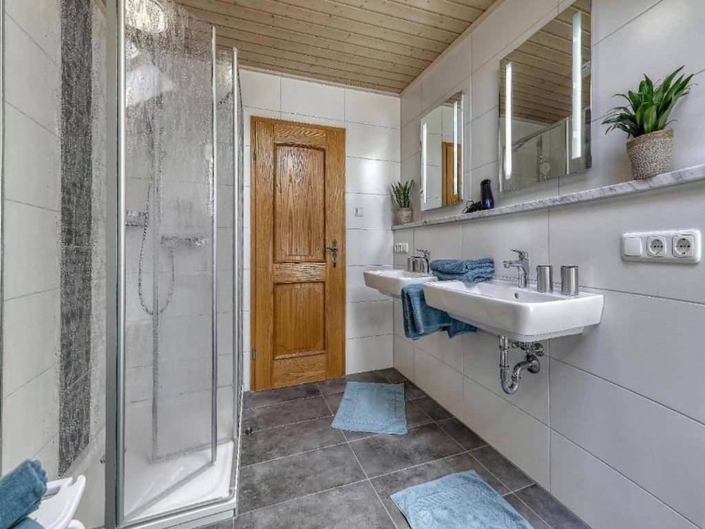 Ferienwohnung Kollmaier