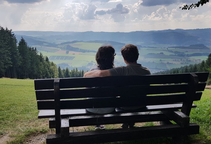 Bild 19