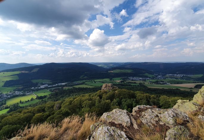 Bild 18