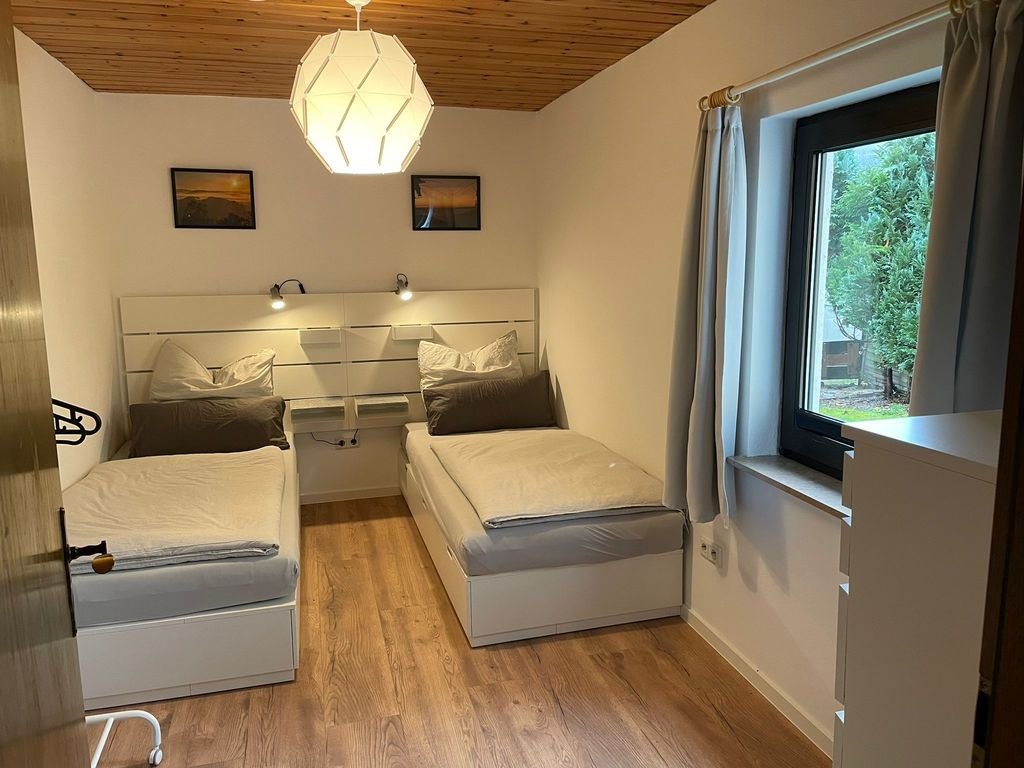Schlafzimmer_Fewo_di_Simon