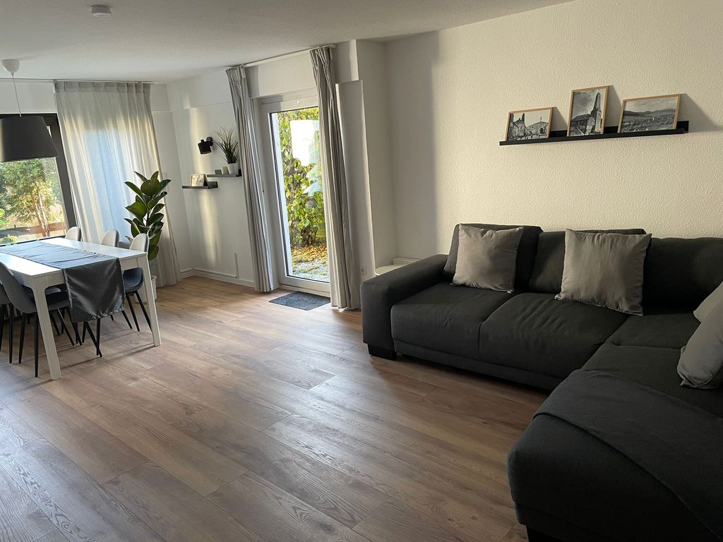 Wohnzimmer_Fewo_di_Simoni