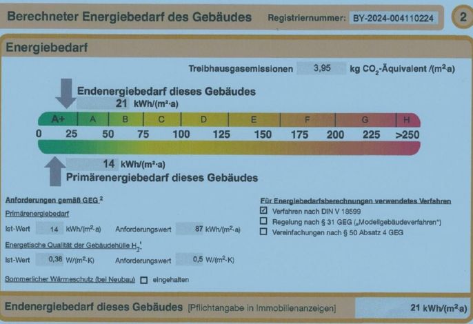 Bild 28