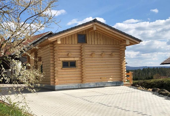 Bild 16