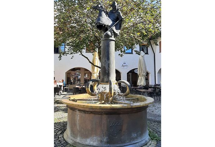 Bild 7