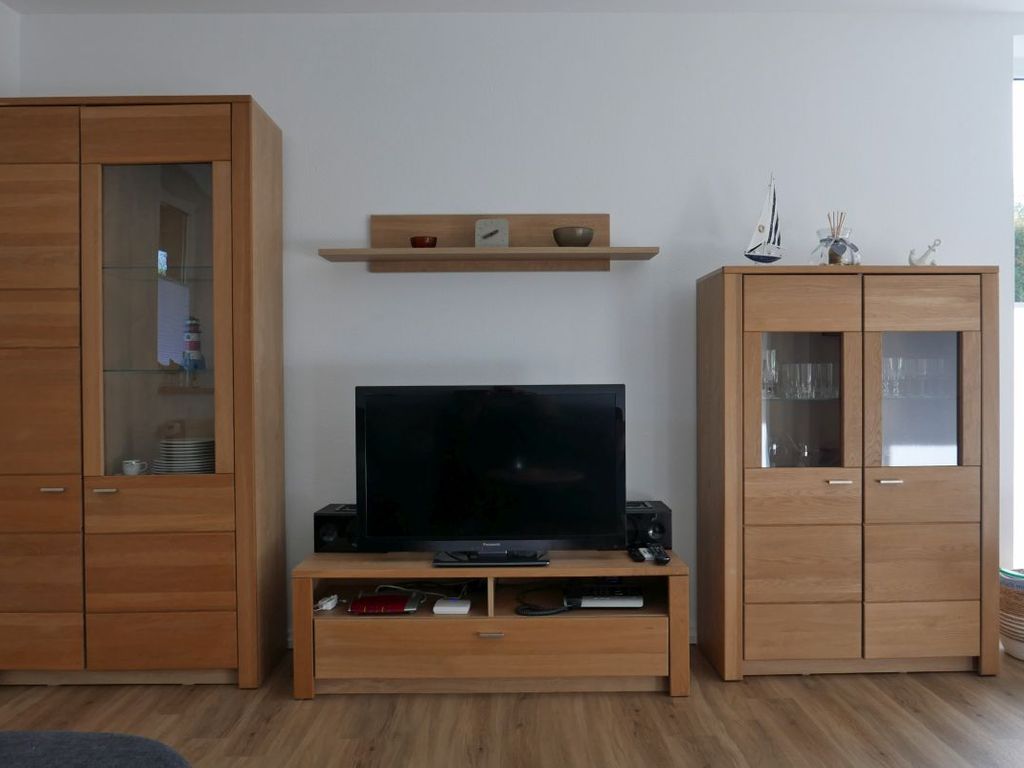 Wohnzimmer (3)