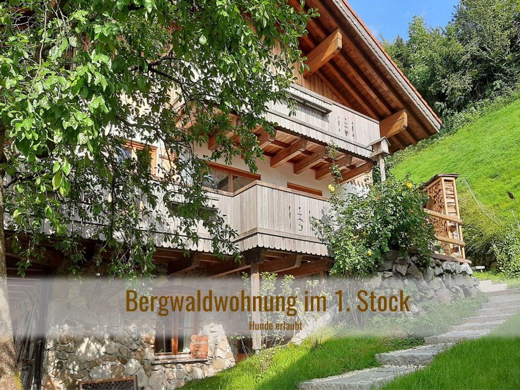 20_bergwaldaussen