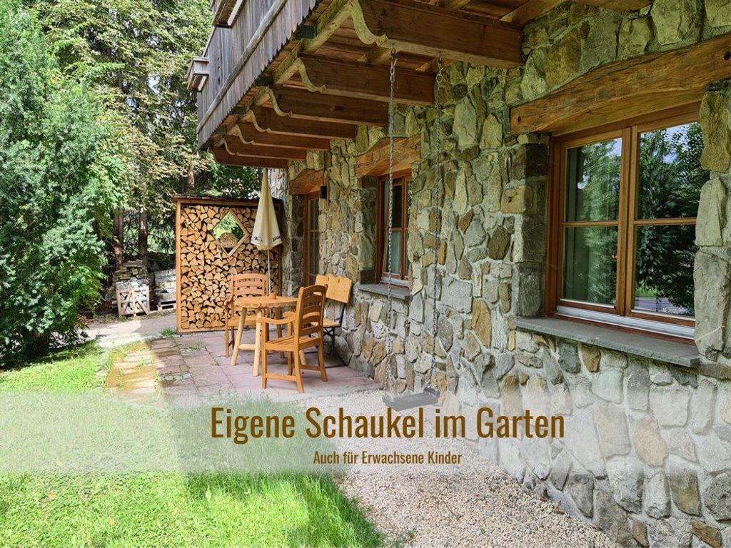 20_schaukel