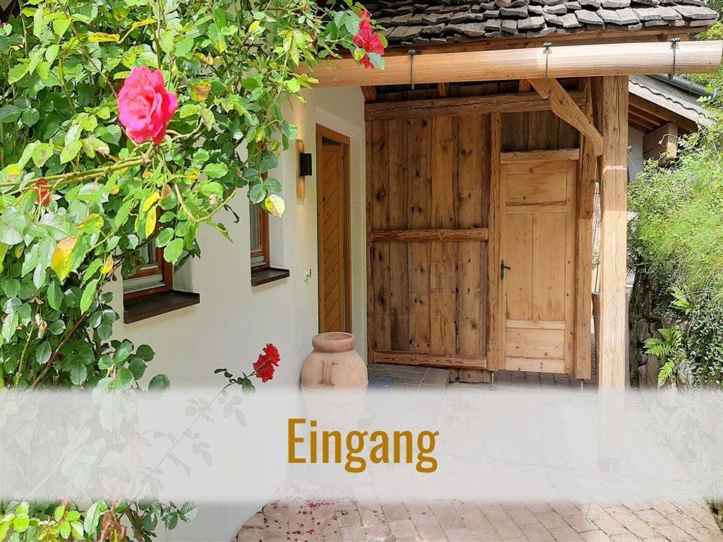 41eingangah