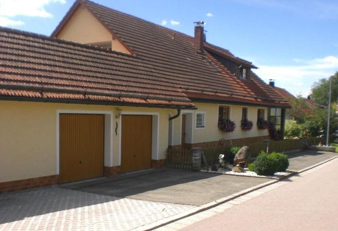 Bild 7