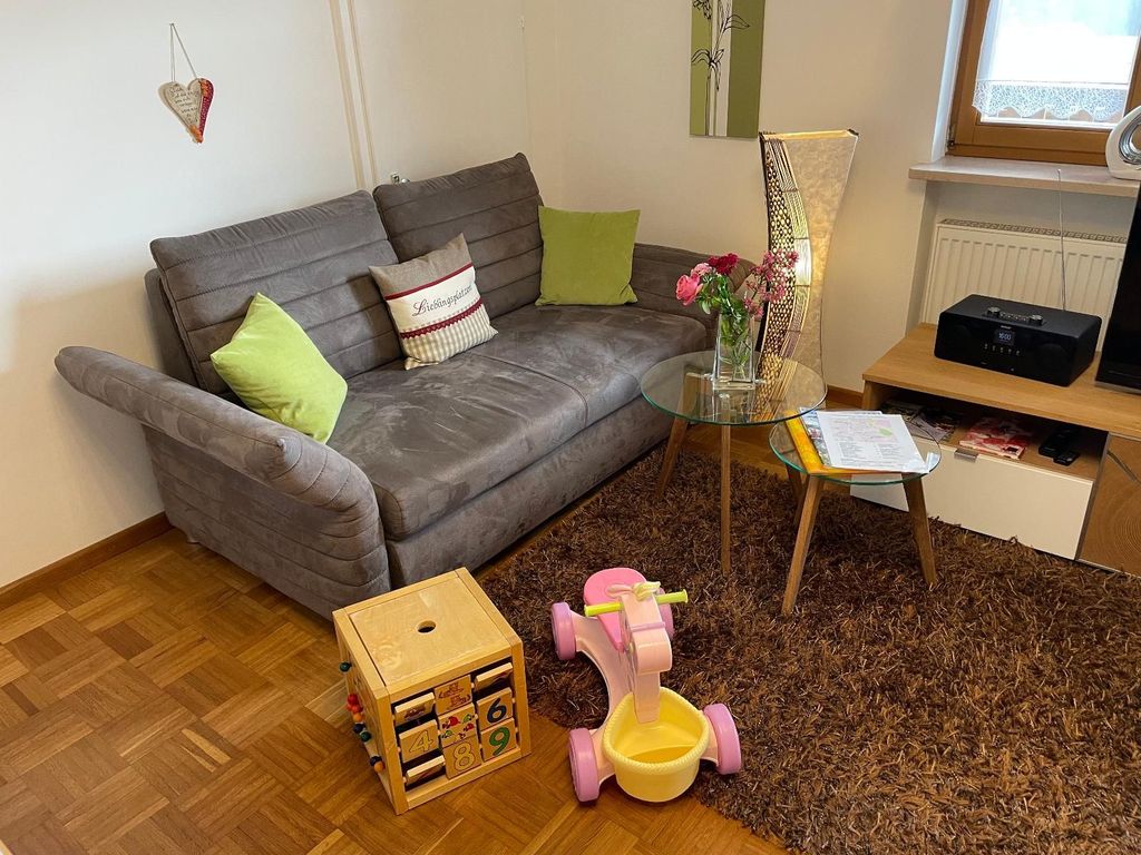 Kinderspielsachen