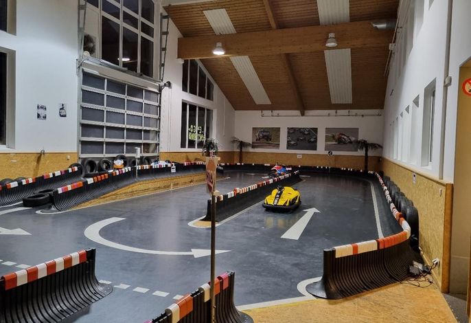 Bild 18