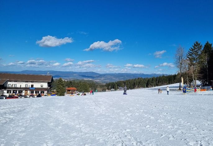 Bild 22