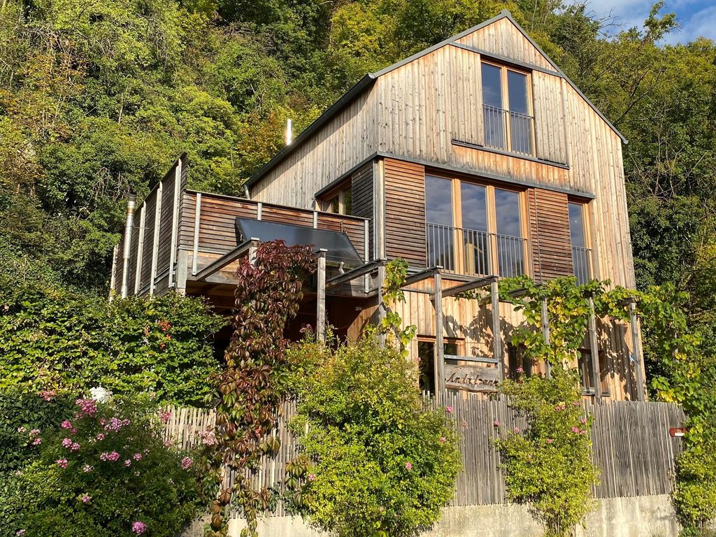 Ferienhaus Andadoana