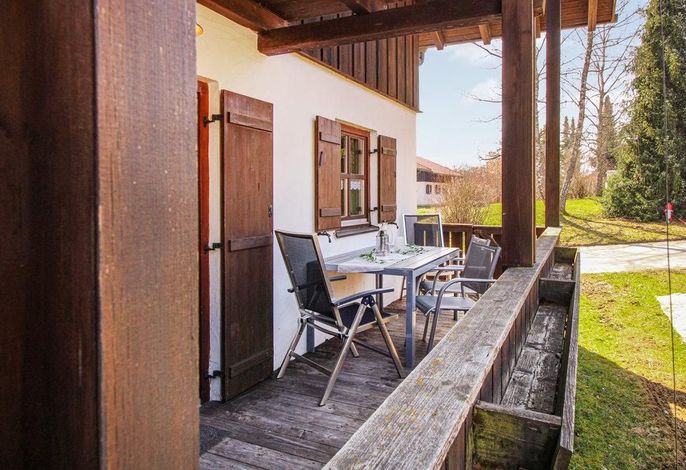 Bild 12