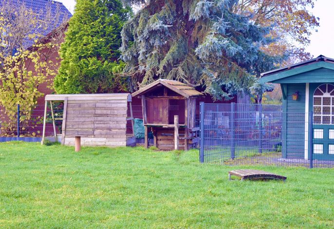Bild 20