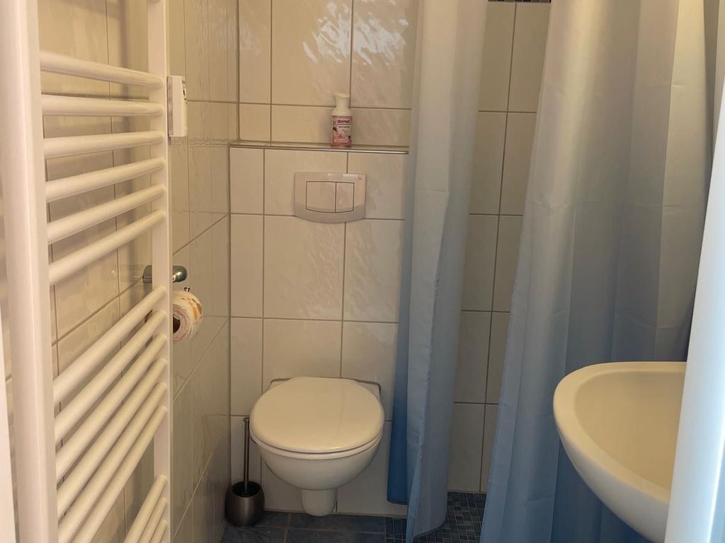 Badezimm