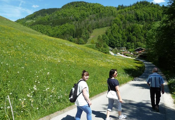 Bild 13