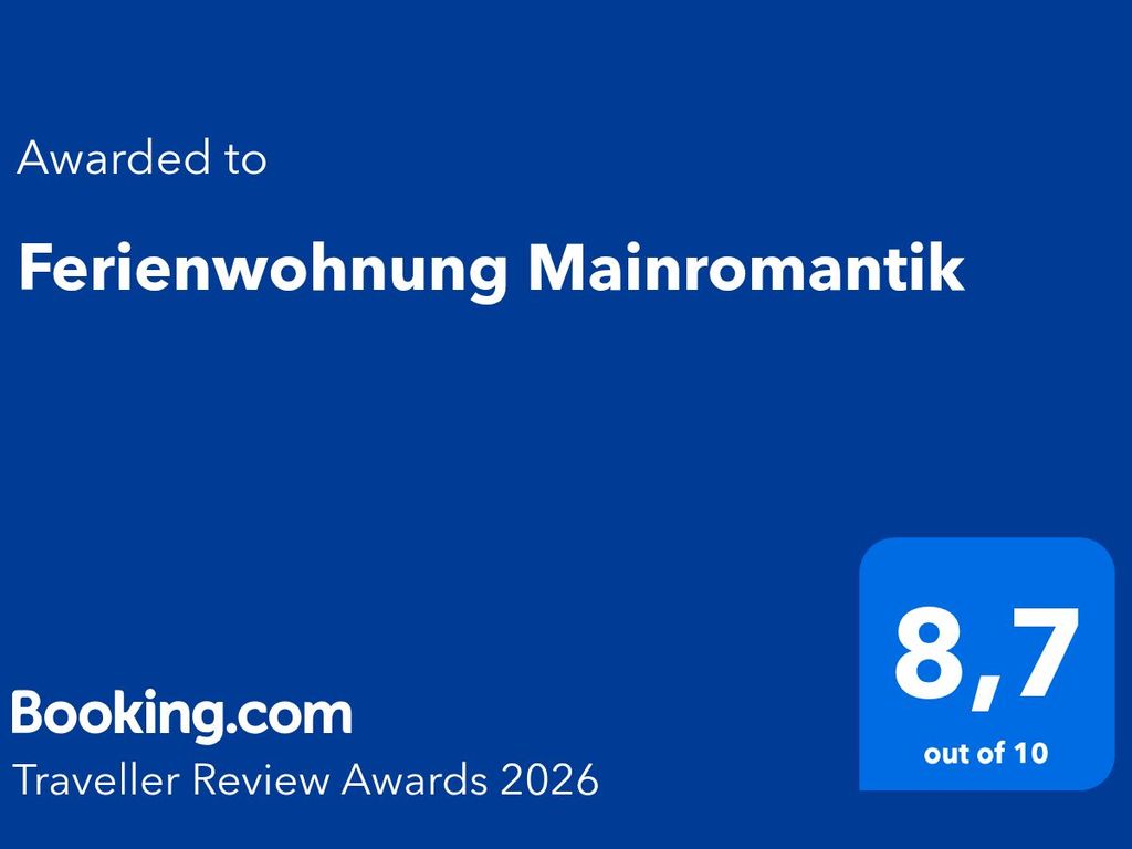 Traveller Review Awards 2026