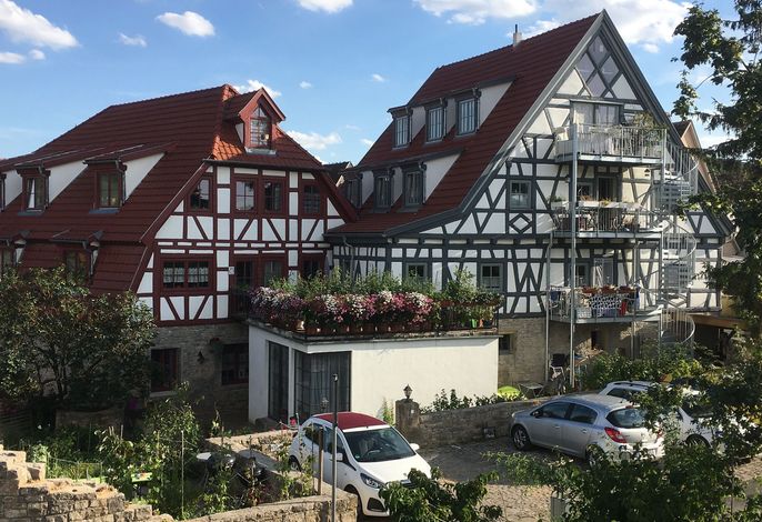 Bild 2