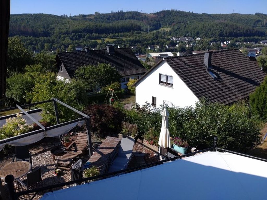 Ferienwohnung Ankel