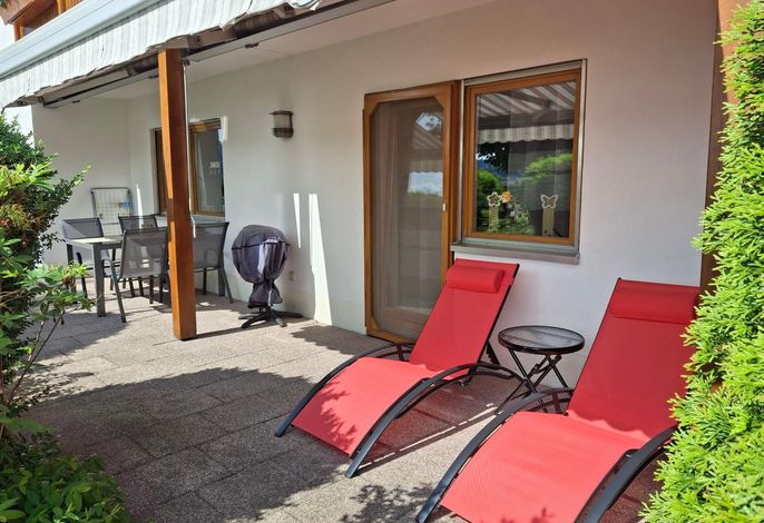 Bild 15