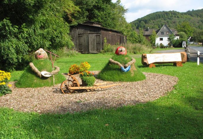 Bild 7