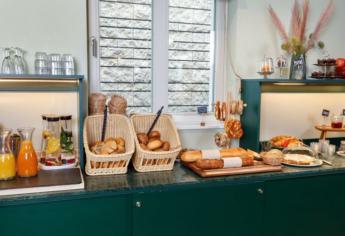 Bild 9