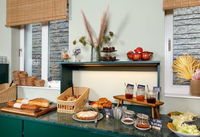 Bild 11