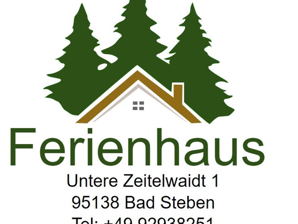 Ferienhaus Untere Zeitelwaidt