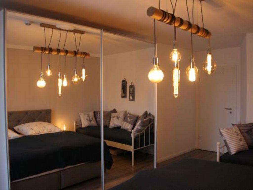 Schlafzimmer Schrank