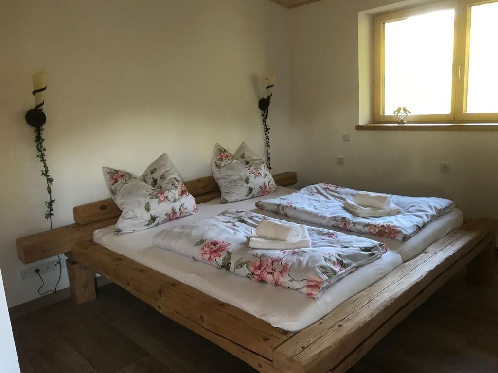 Rosenzimmer 2