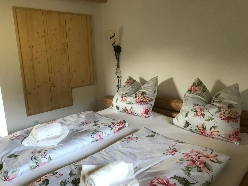 Rosenzimmer 1