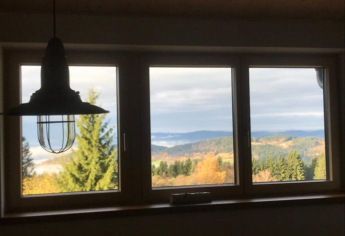 Ferienwohnung NaturZeit