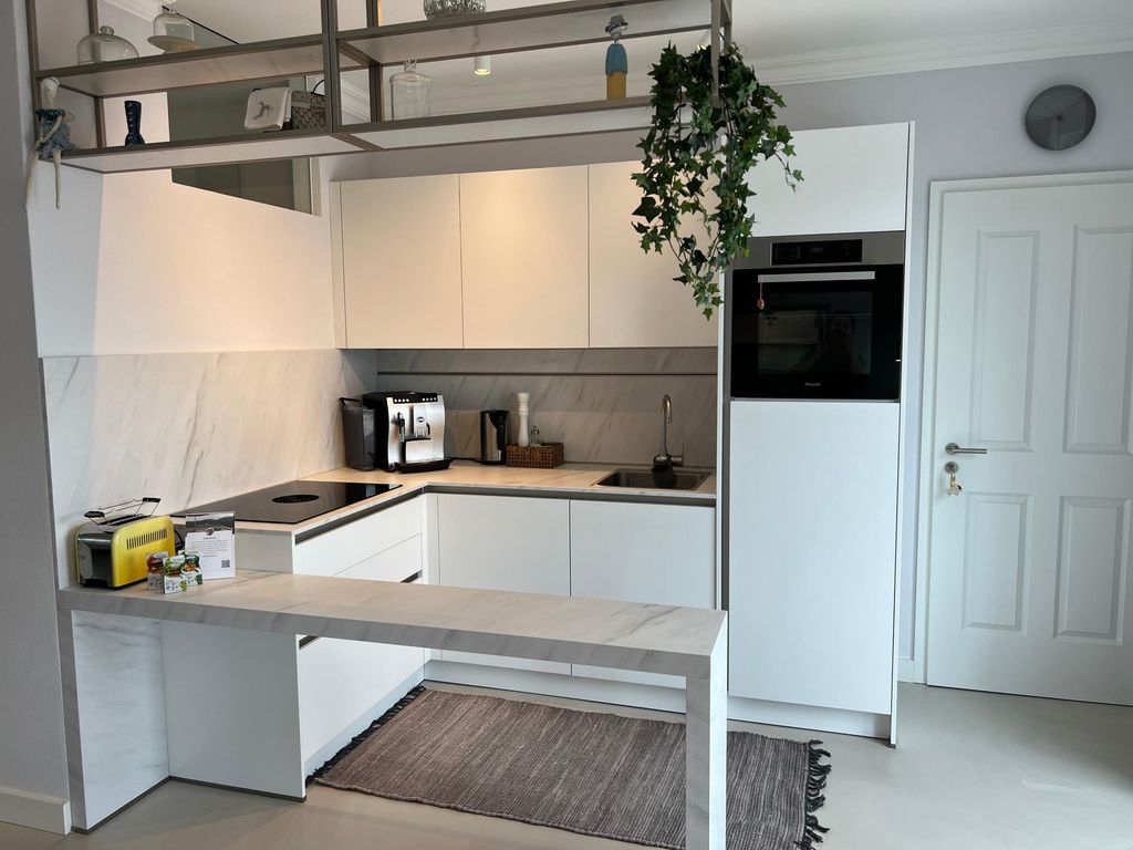 Ferienchalets Riedenburg