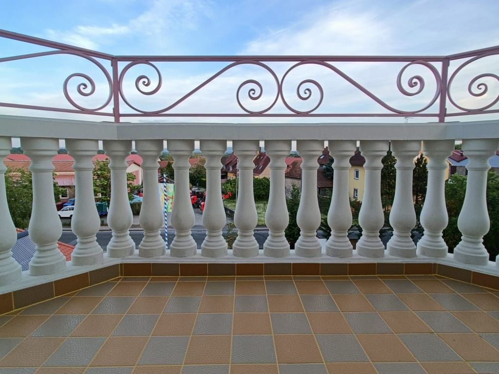 Villa Scheckenbach