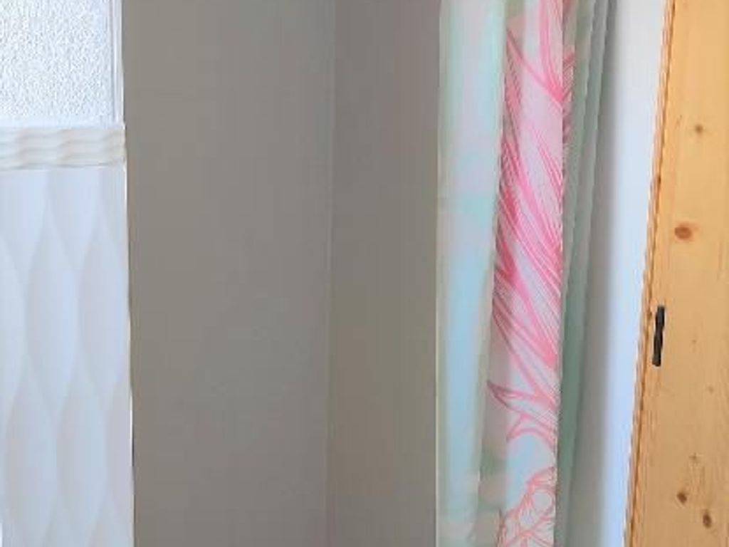 Villa Scheckenbach