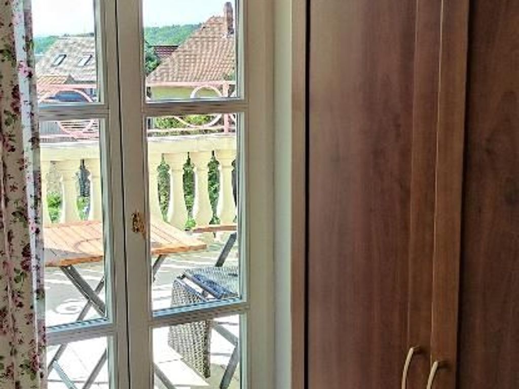 Villa Scheckenbach