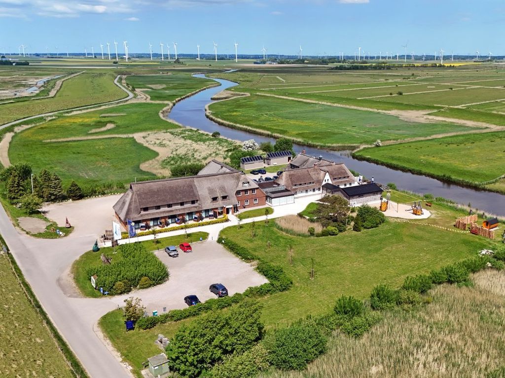 Hotelansicht