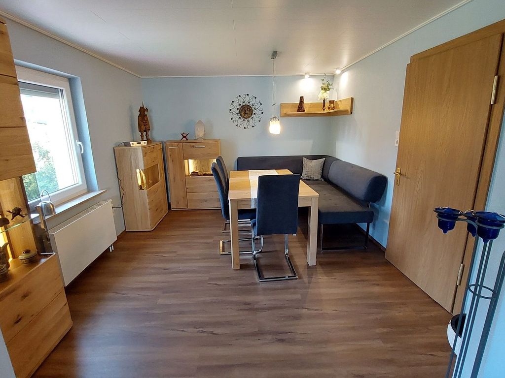Esszimmer