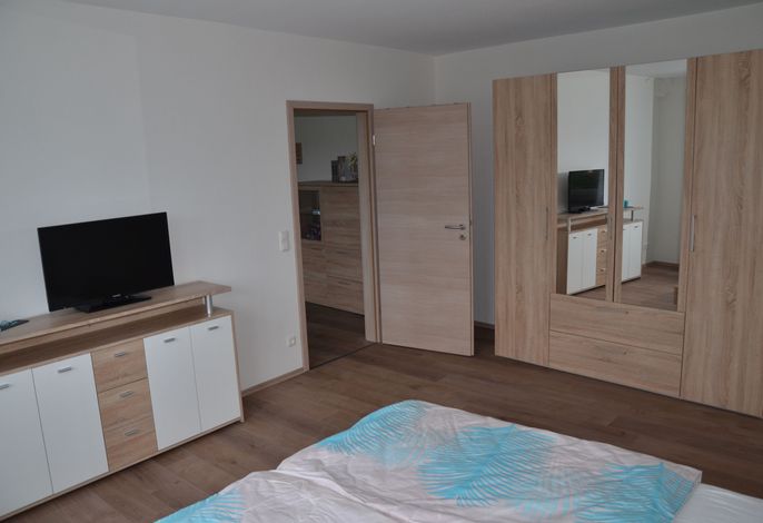 Obsthof Flammersberger – Foto 3
