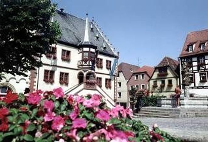 Bild 23