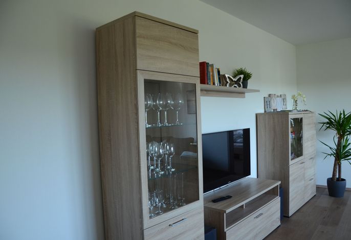 Bild 14
