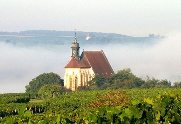 Bild 22