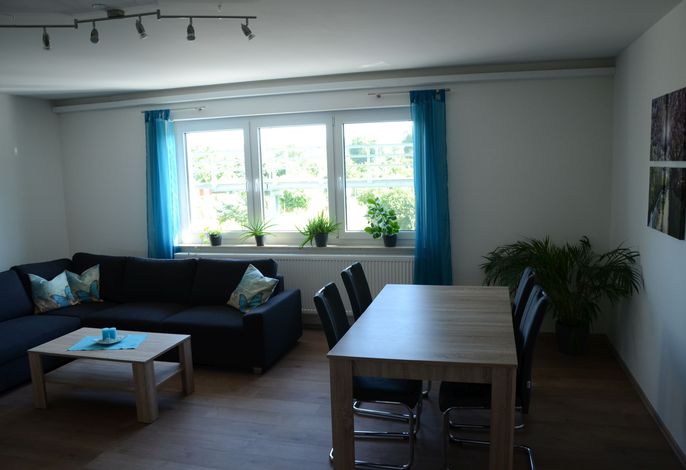 Bild 13