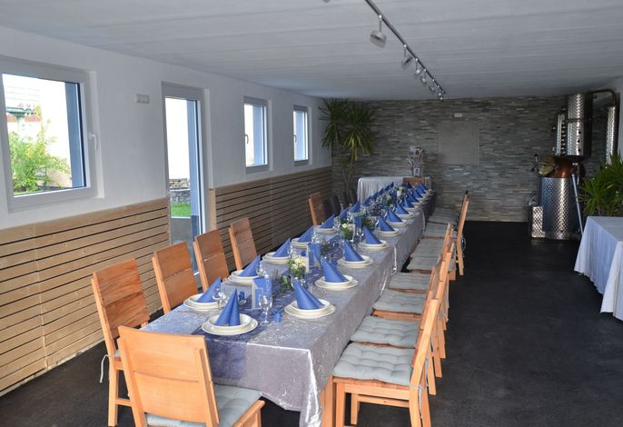 Bild 18