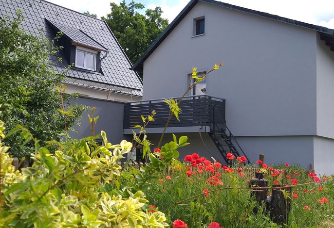 Obsthof Flammersberger – Foto 2
